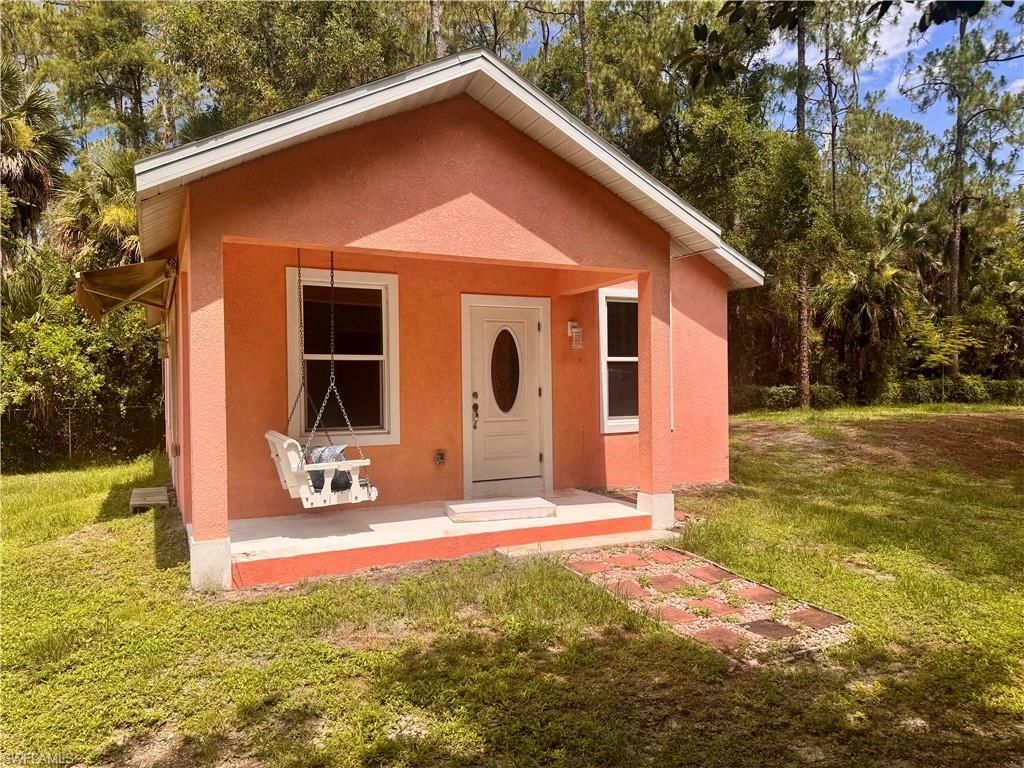 4392 11th Ave Sw, Naples, FL 34116 Photo