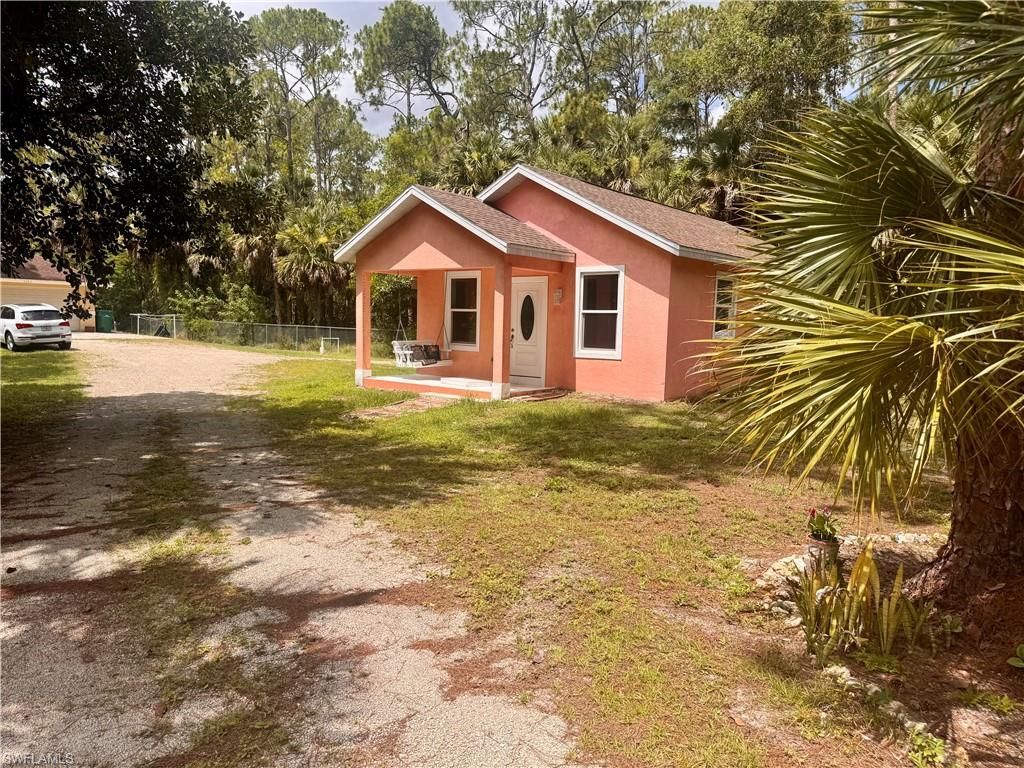 4392 11th Ave Sw, Naples, FL 34116 Photo