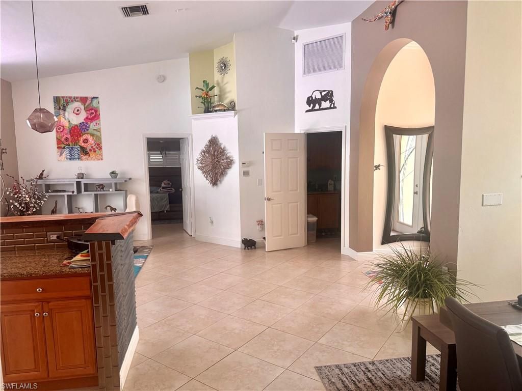 4392 11th Ave Sw, Naples, FL 34116 Photo
