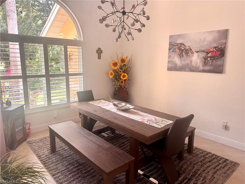 4392 11th Ave Sw, Naples, FL 34116 Photo