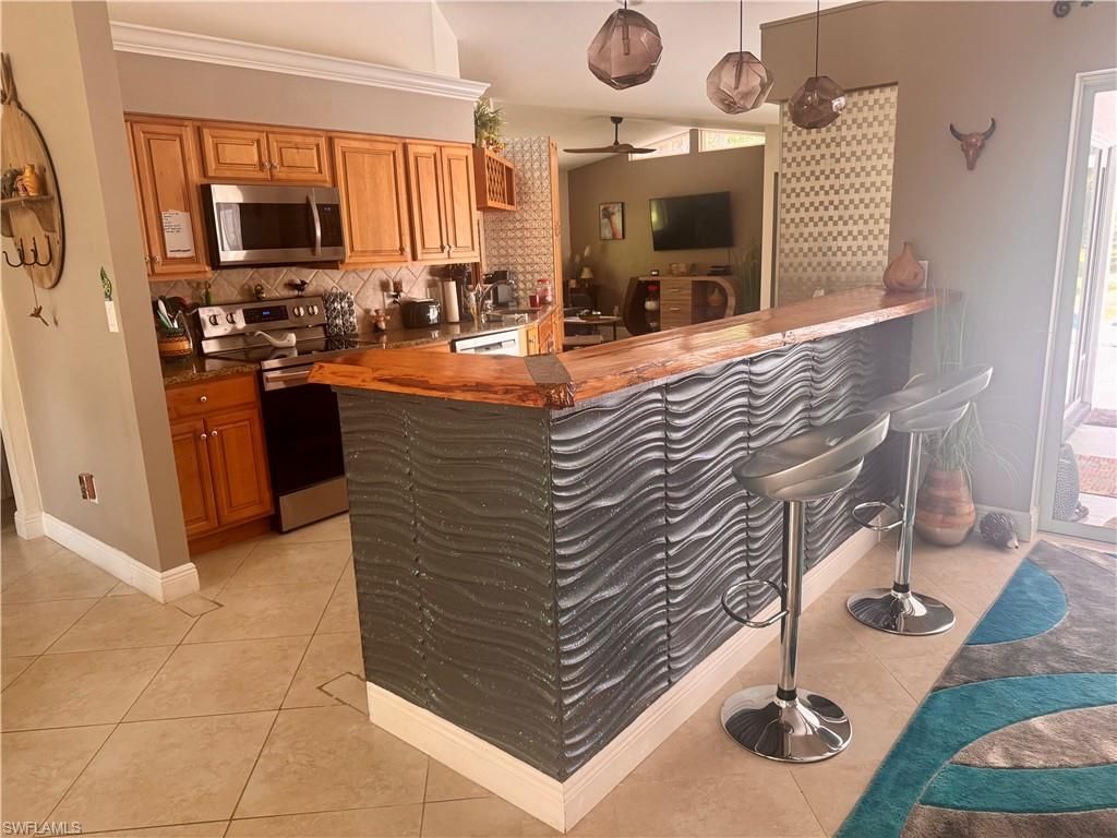 4392 11th Ave Sw, Naples, FL 34116 Photo