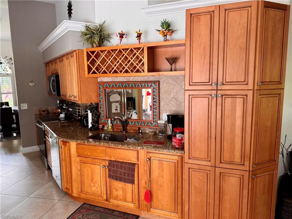 4392 11th Ave Sw, Naples, FL 34116 Photo