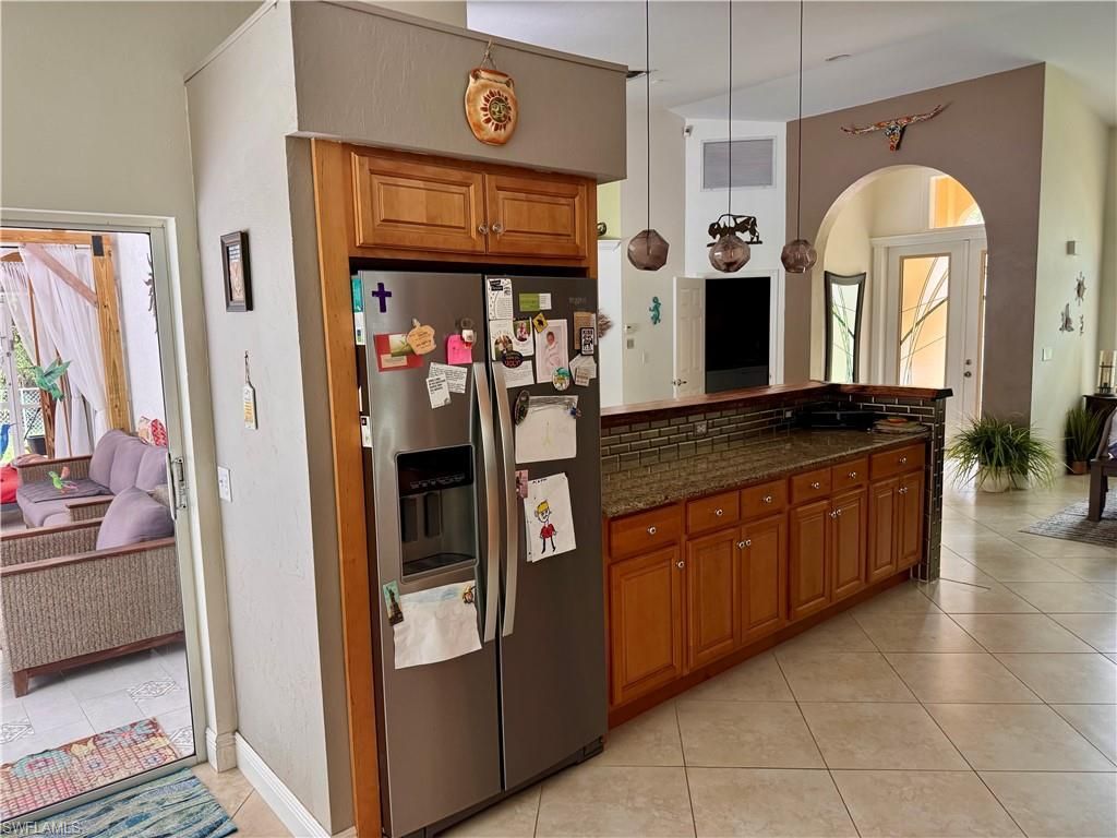 4392 11th Ave Sw, Naples, FL 34116 Photo