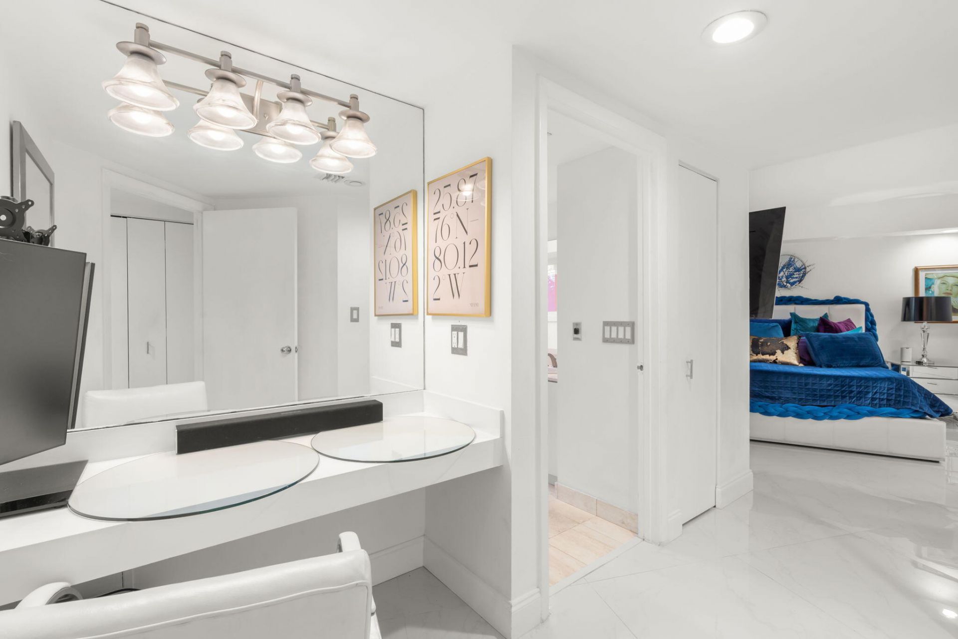 1000 E Island Boulevard, Unit 305, Aventura, FL 33160 Photo