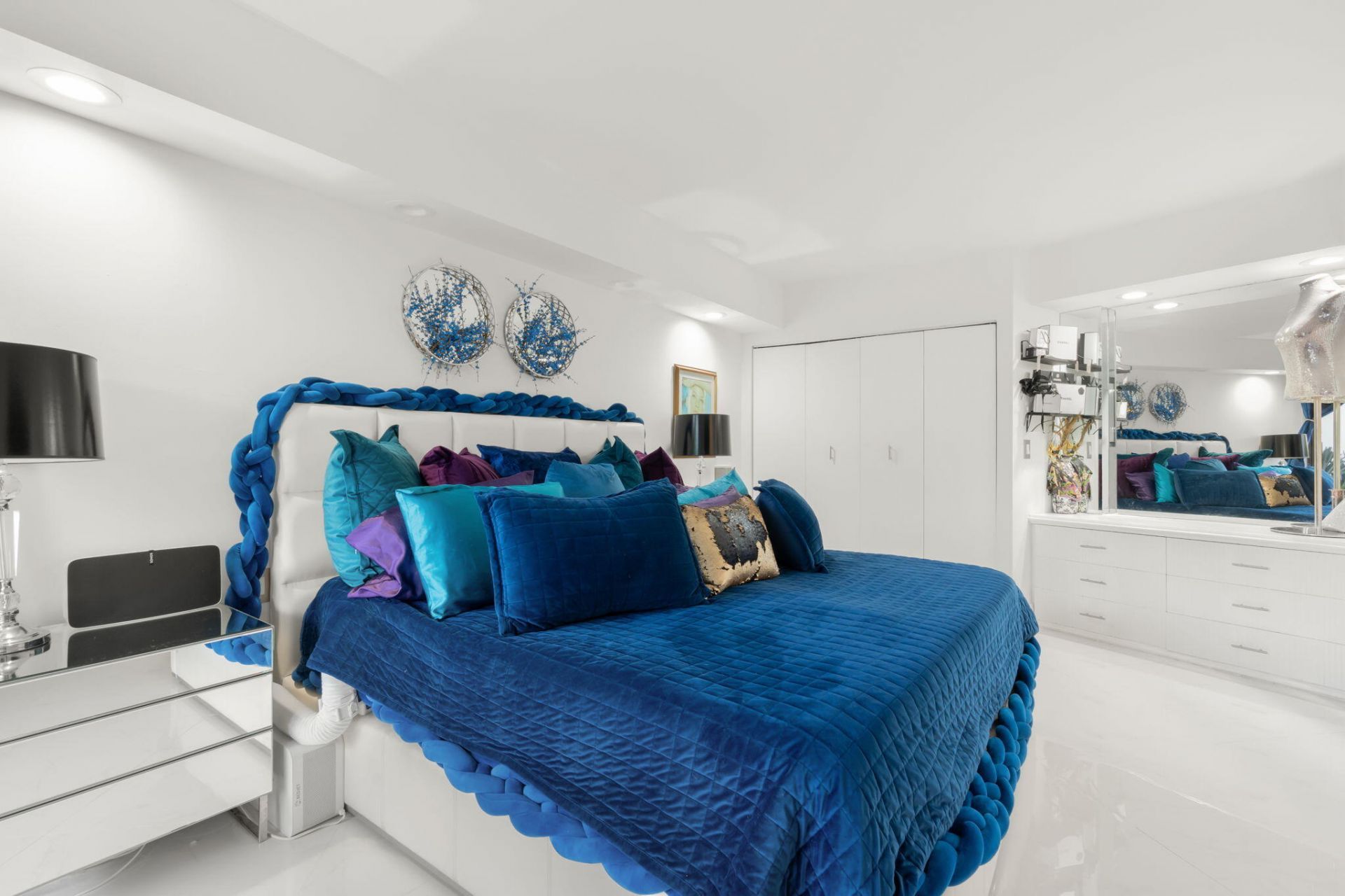 1000 E Island Boulevard, Unit 305, Aventura, FL 33160 Photo