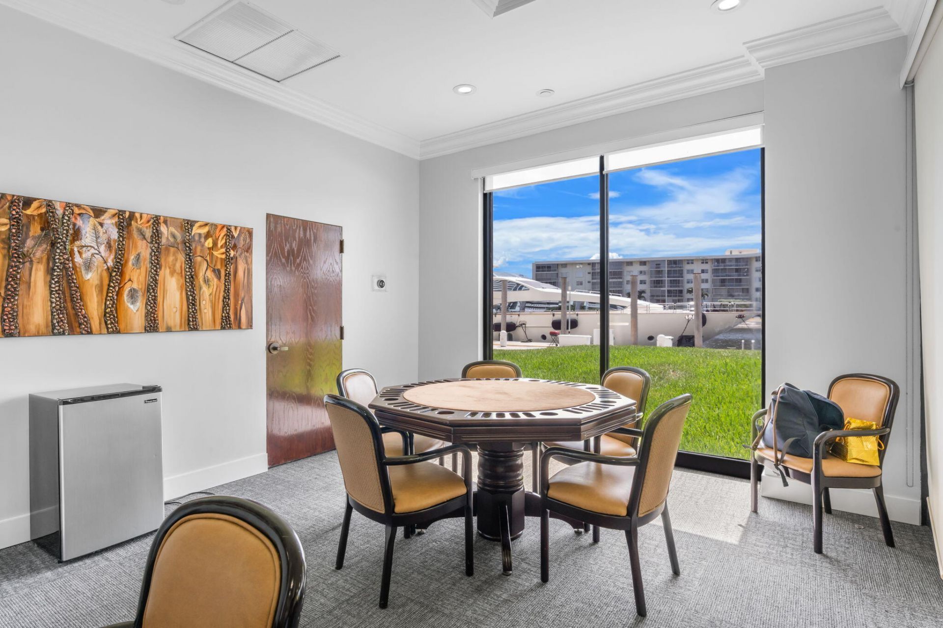 1000 E Island Boulevard, Unit 305, Aventura, FL 33160 Photo