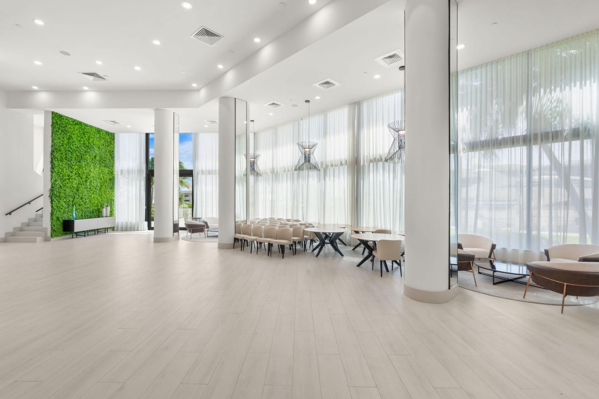 1000 E Island Boulevard, Unit 305, Aventura, FL 33160 Photo