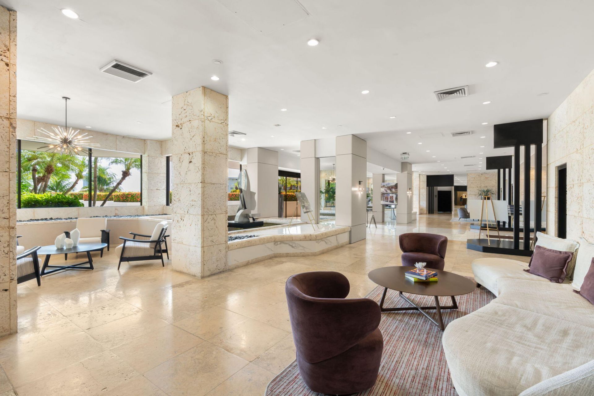 1000 E Island Boulevard, Unit 305, Aventura, FL 33160 Photo
