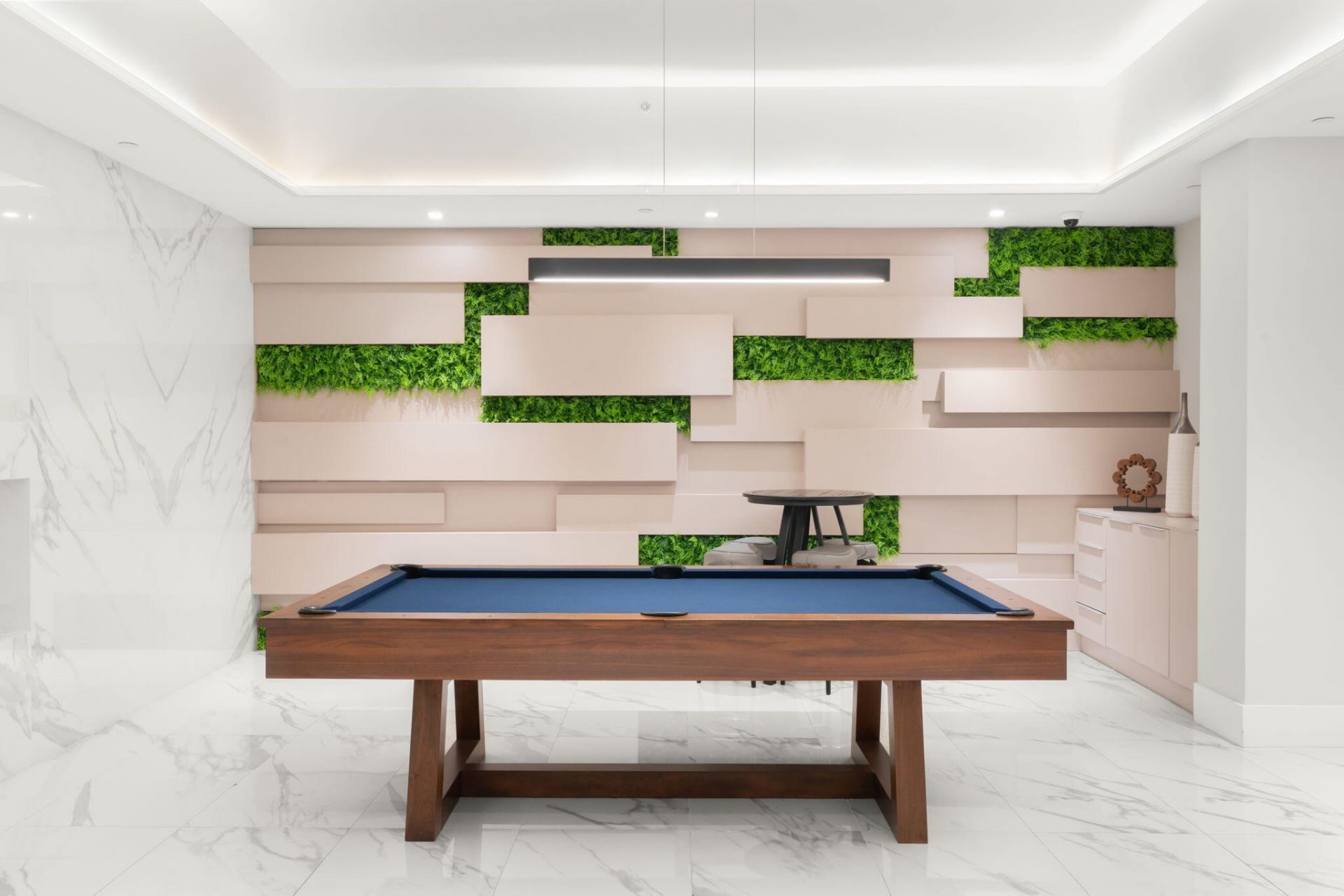 1000 E Island Boulevard, Unit 305, Aventura, FL 33160 Photo