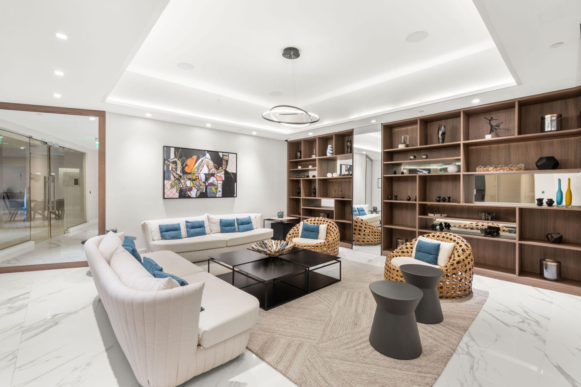 1000 E Island Boulevard, Unit 305, Aventura, FL 33160 Photo
