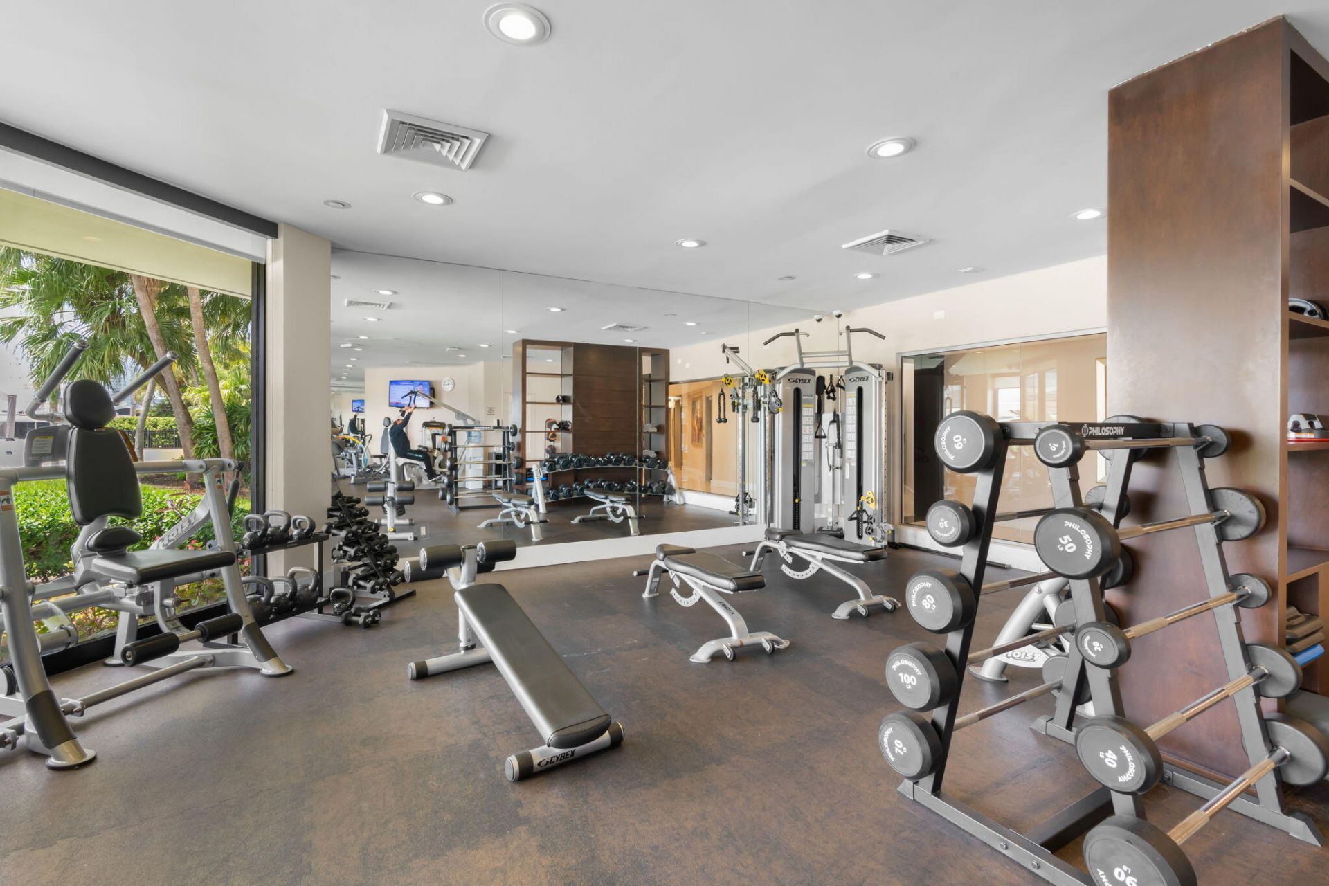 1000 E Island Boulevard, Unit 305, Aventura, FL 33160 Photo