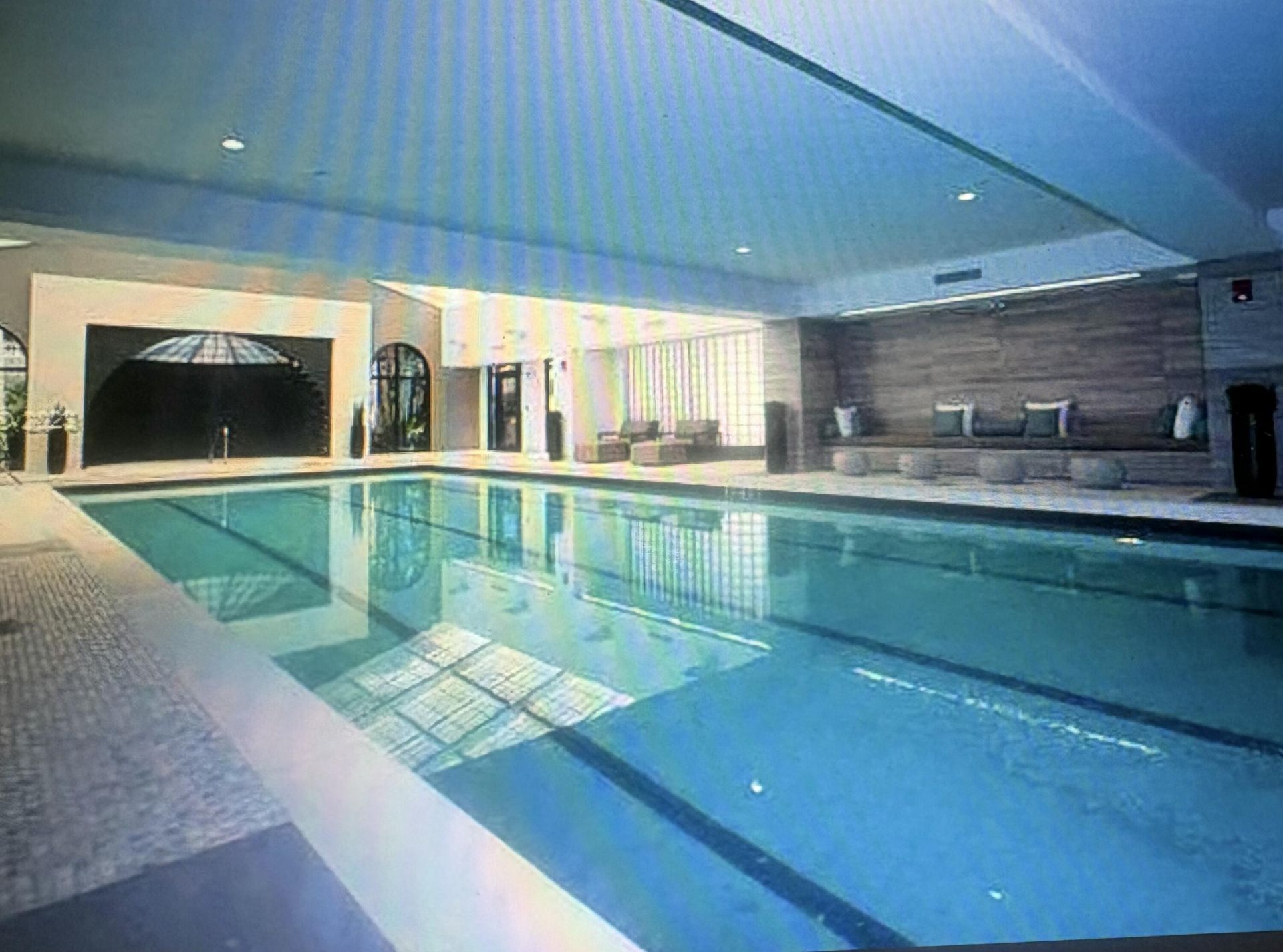 1000 E Island Boulevard, Unit 305, Aventura, FL 33160 Photo