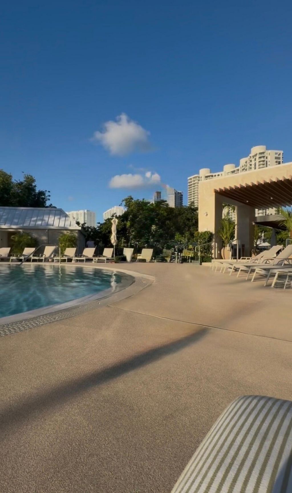 1000 E Island Boulevard, Unit 305, Aventura, FL 33160 Photo