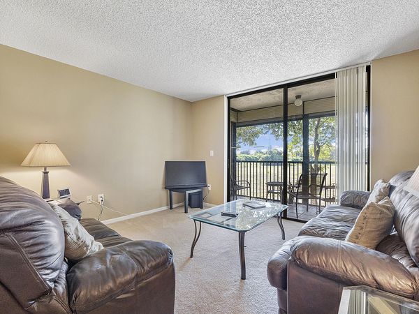 5530 NW 44th Street, Unit 216c, Lauderhill, FL 33319