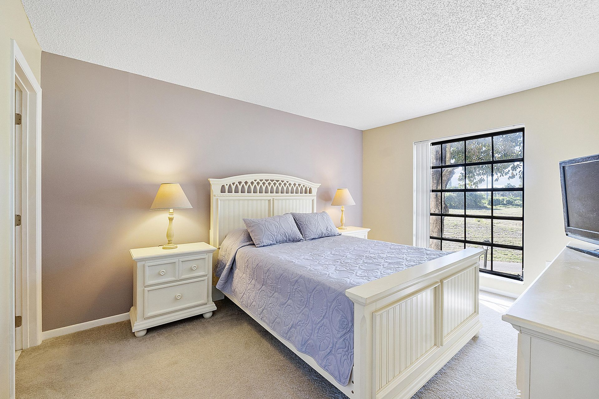 5530 NW 44th Street, Unit 216c, Lauderhill, FL 33319 Photo