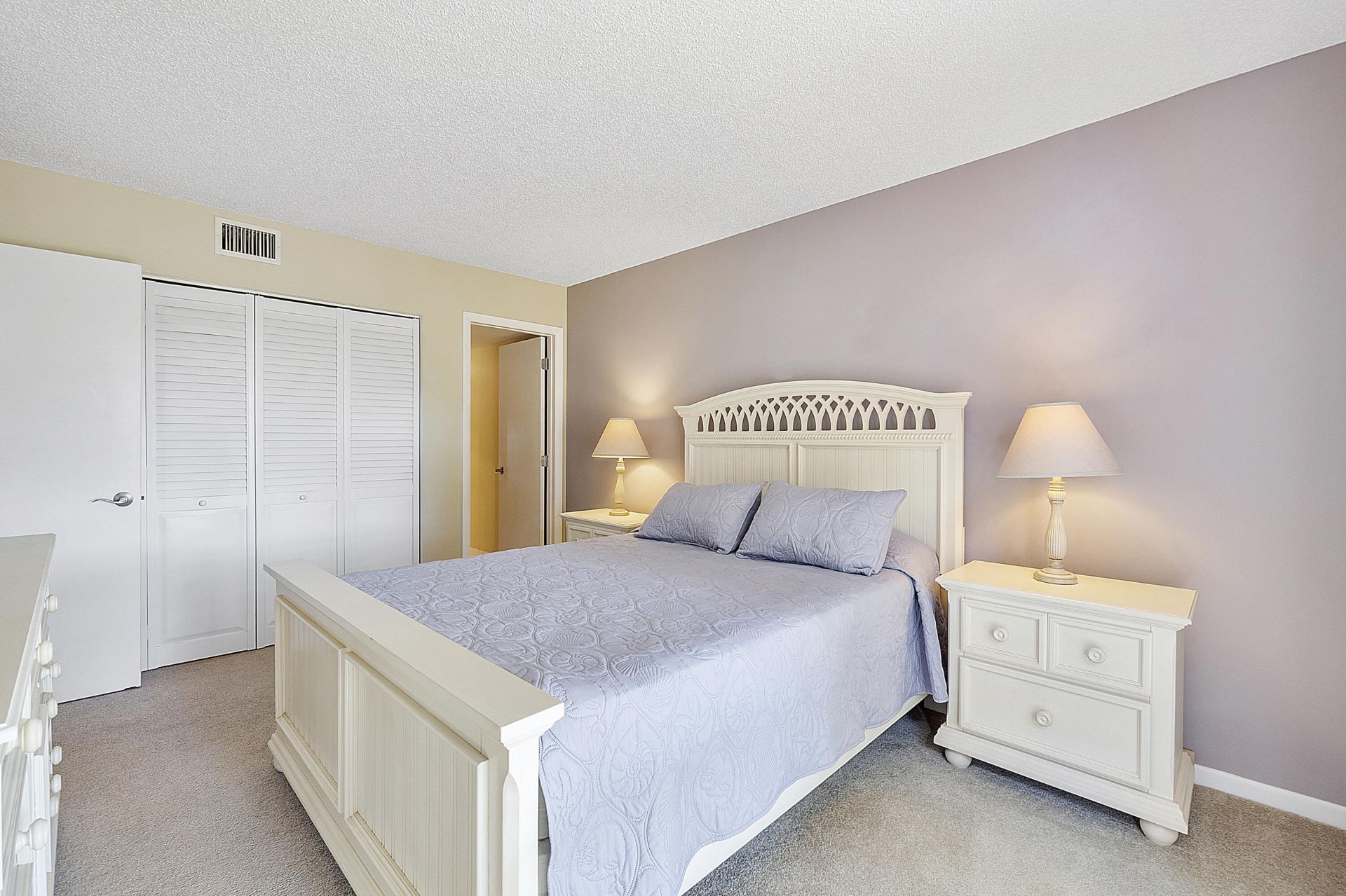 5530 NW 44th Street, Unit 216c, Lauderhill, FL 33319 Photo