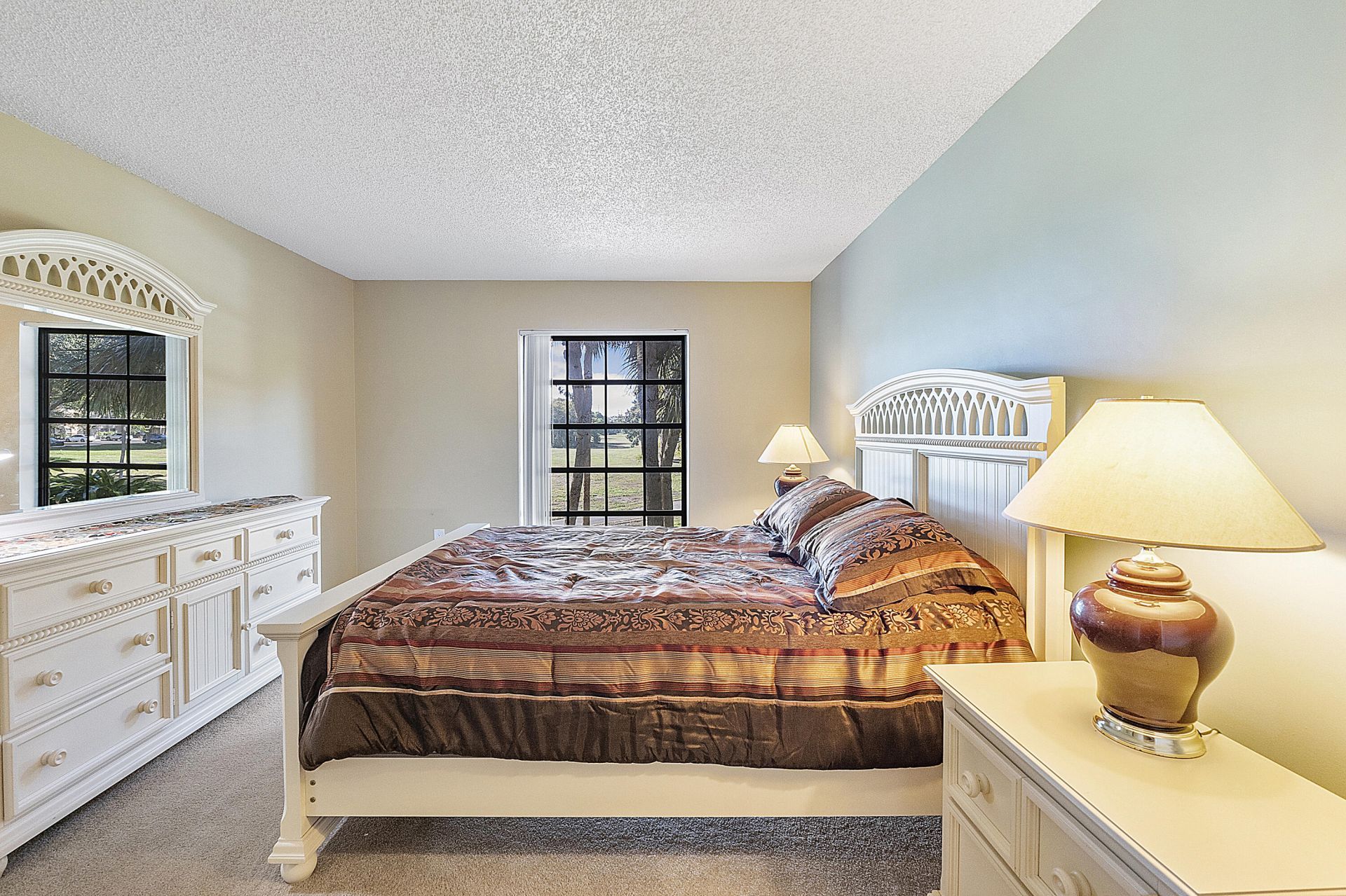5530 NW 44th Street, Unit 216c, Lauderhill, FL 33319 Photo