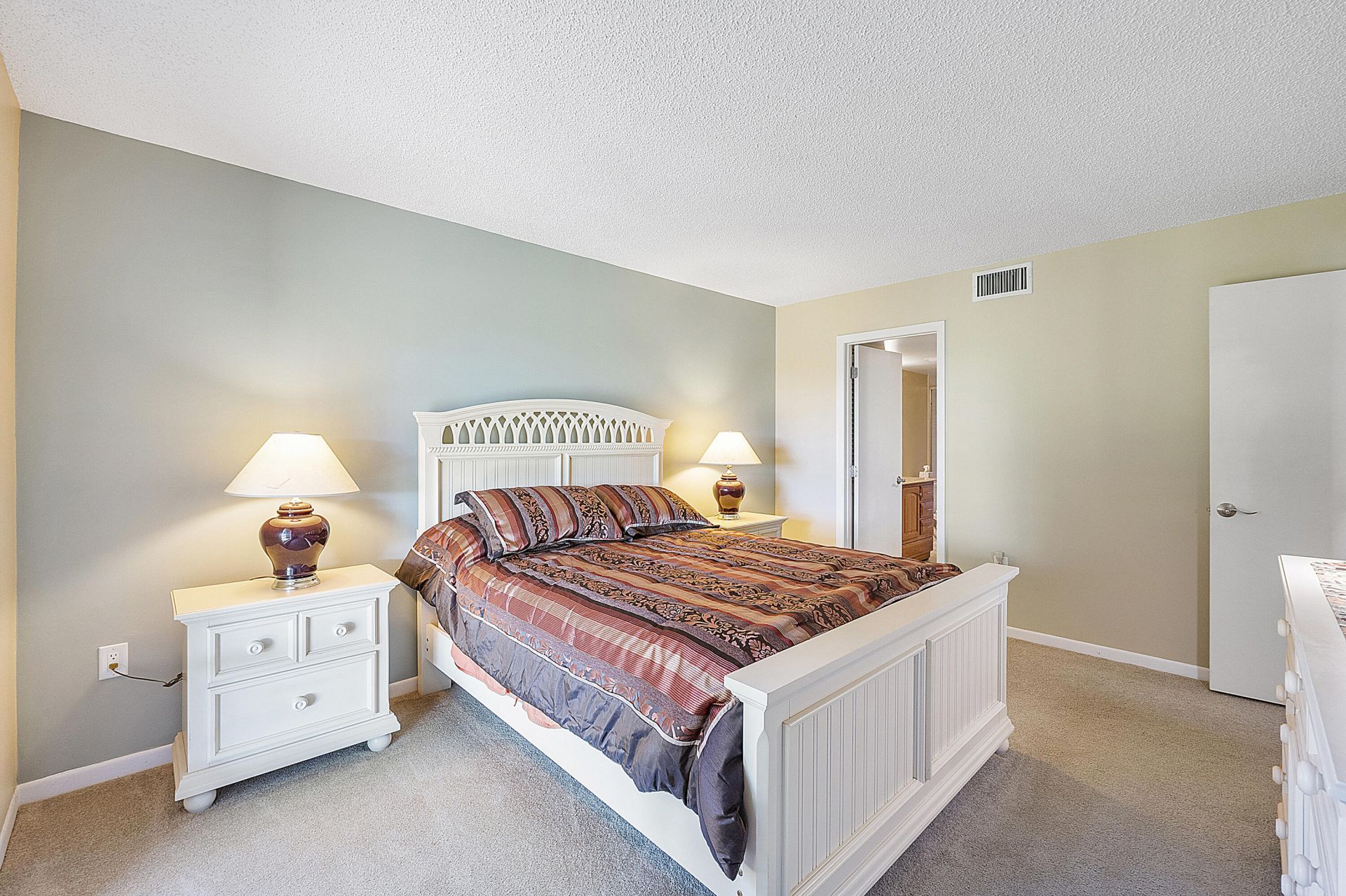 5530 NW 44th Street, Unit 216c, Lauderhill, FL 33319 Photo