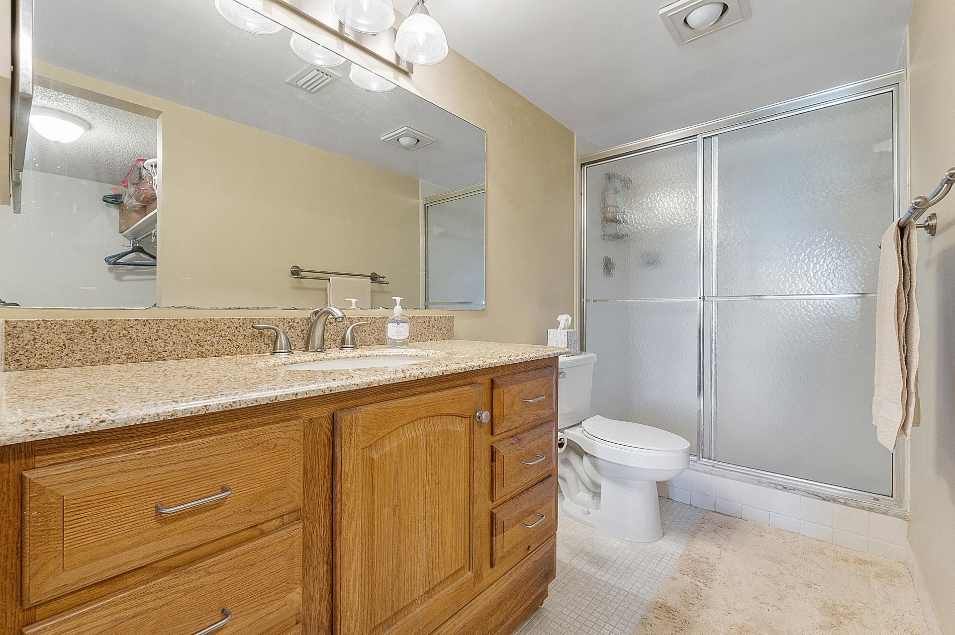 5530 NW 44th Street, Unit 216c, Lauderhill, FL 33319 Photo