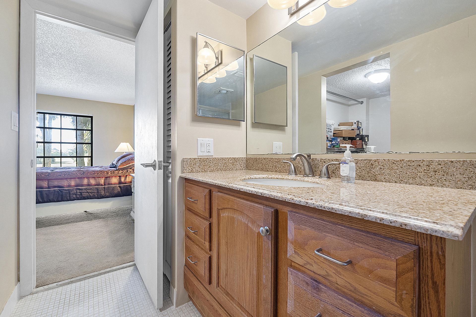 5530 NW 44th Street, Unit 216c, Lauderhill, FL 33319 Photo