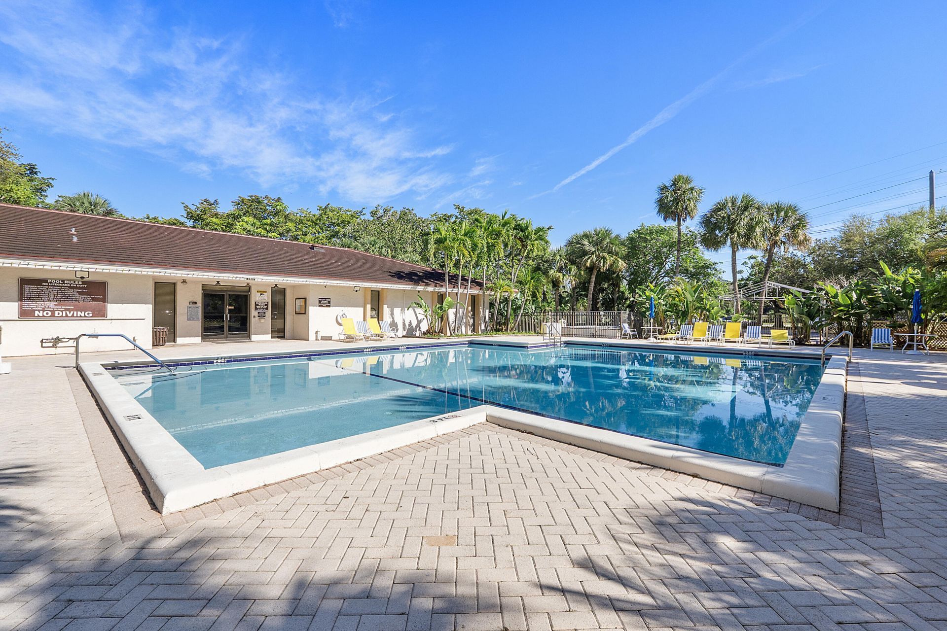 5530 NW 44th Street, Unit 216c, Lauderhill, FL 33319 Photo