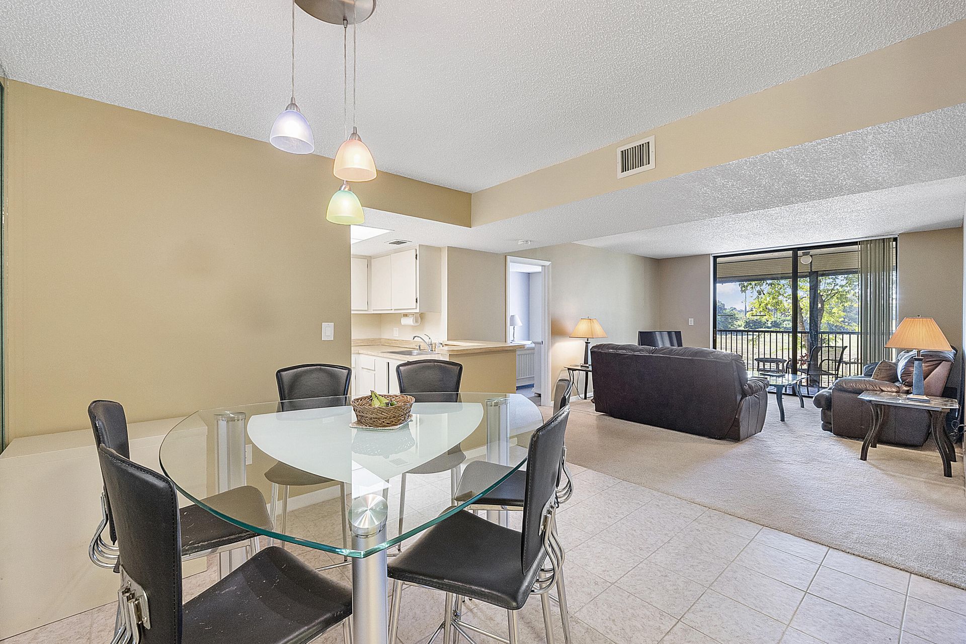 5530 NW 44th Street, Unit 216c, Lauderhill, FL 33319 Photo