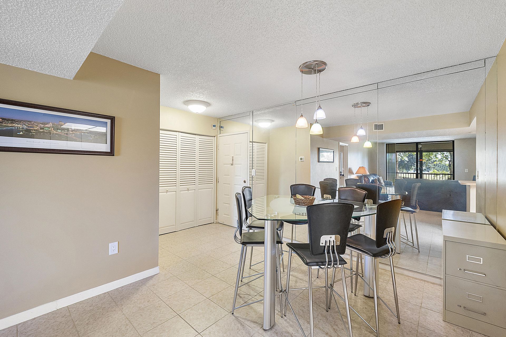 5530 NW 44th Street, Unit 216c, Lauderhill, FL 33319 Photo