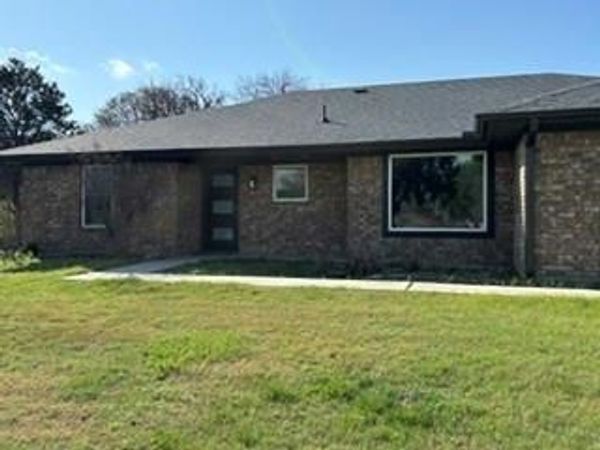 4881 County Road NE, Unit 104, Copperas Cove, TX 76522