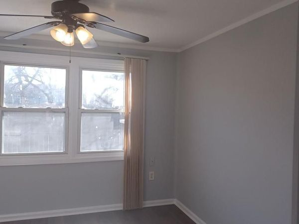 2053 LARKHALL ROAD, DUNDALK, MD 21222