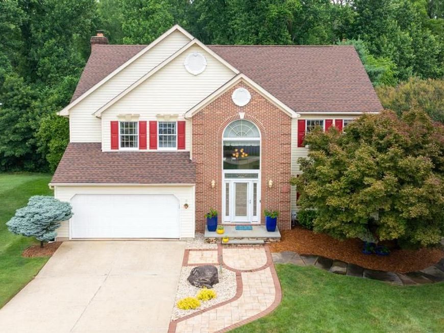 1009 Longstream Court, Bel Air, MD 21014 Main Photo