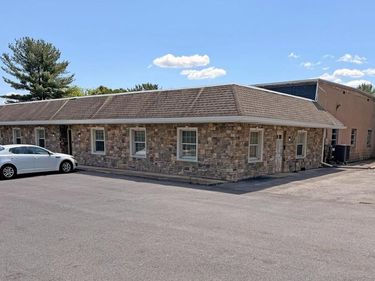 4140 SAND SPRING ROAD, SCHNECKSVILLE, PA 18078