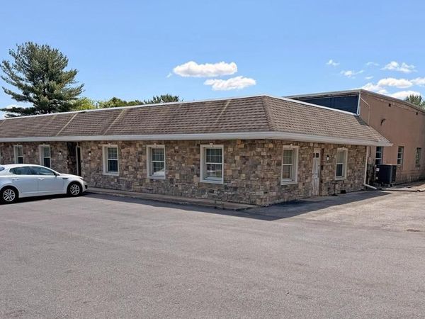 4140 SAND SPRING ROAD , SCHNECKSVILLE, PA 18078