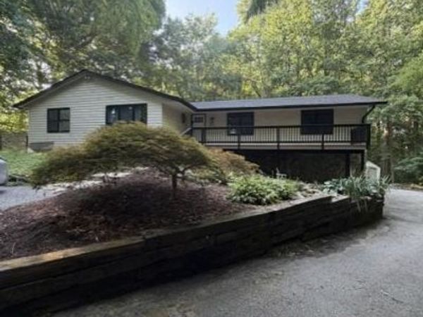 814 RUSTIC LANE, LOTHIAN, MD 20711