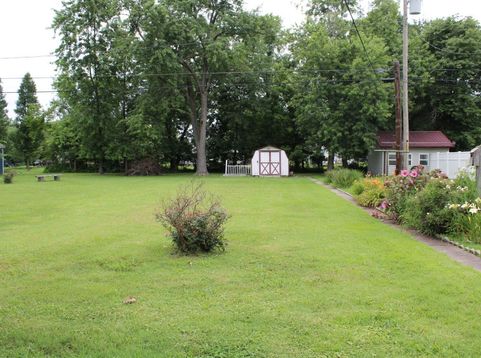 Main Photo