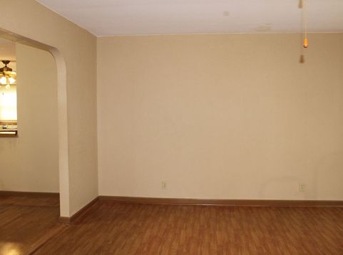 Main Photo