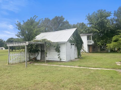 Main Photo