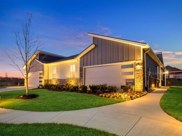 2192 Holmesburg Pvt Circle , Gallatin, TN 37066