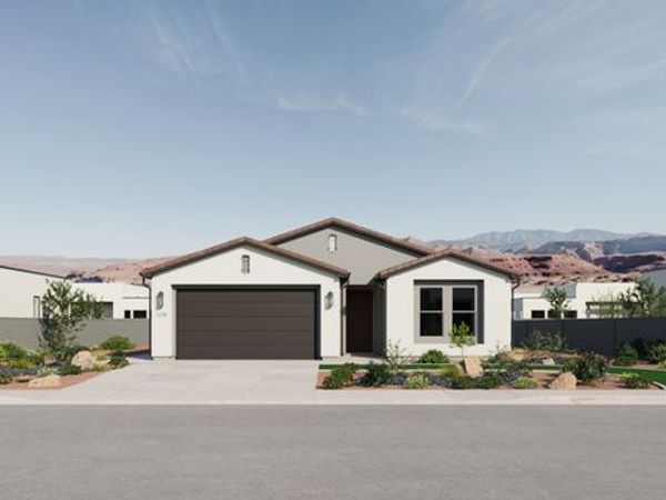 0 , Hurricane, UT 84737