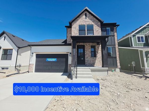 2946 N DEVON DR , Unit 248, Plain City, UT 84404