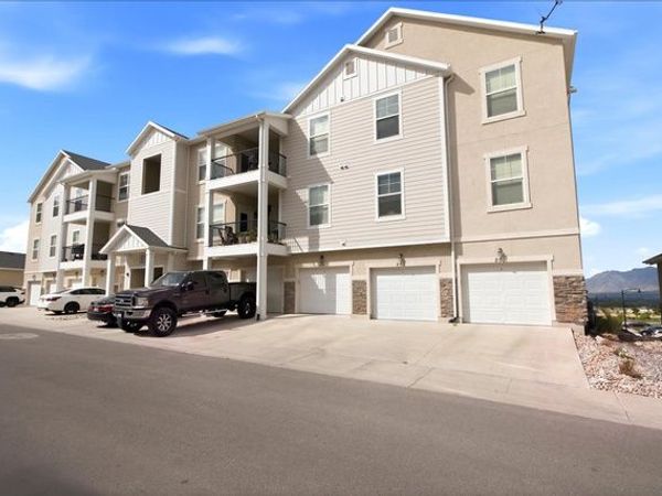 14643 S MCKELLEN DR, Unit 101, Herriman, UT 84096