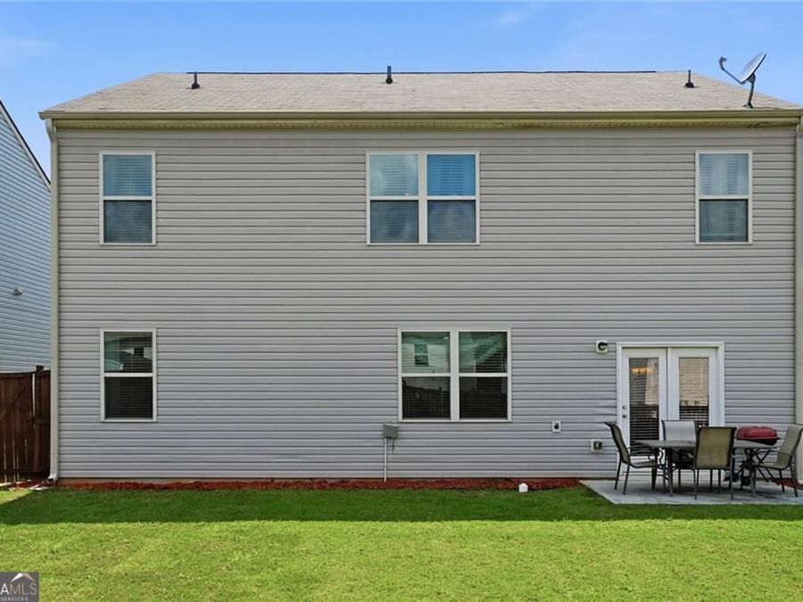 Property Image 26