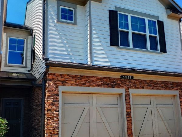 5815 Thornton Drive, Cumming, GA 30028