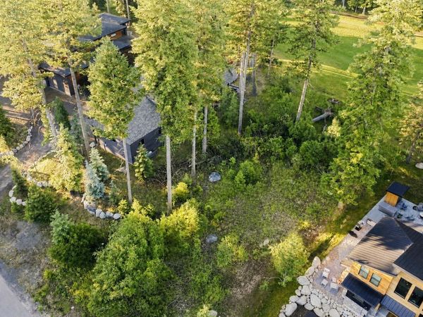 1012 Violet Way, McCall, ID 83638