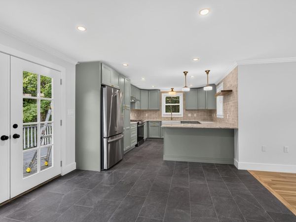 2 Sweetbriar Lane, Rochester, NH 03867