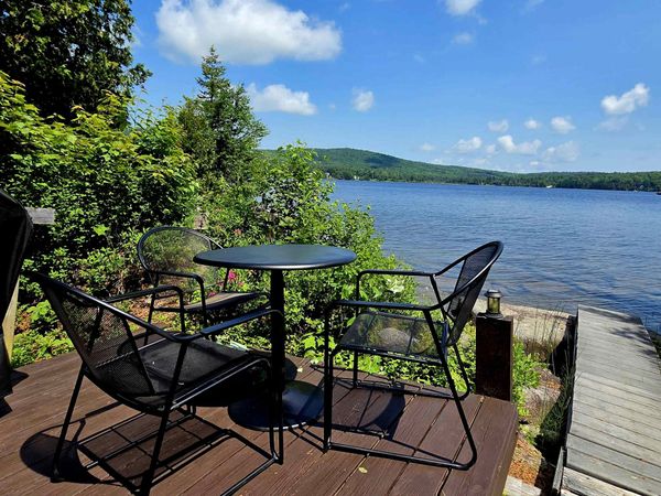63 Bradley Road, Averill, VT 05901