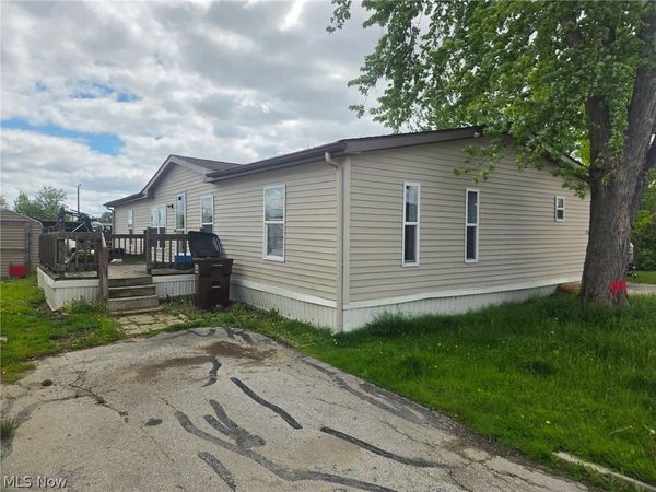 27696 Oregon , Unit 216, Perrysburg, OH 43551
