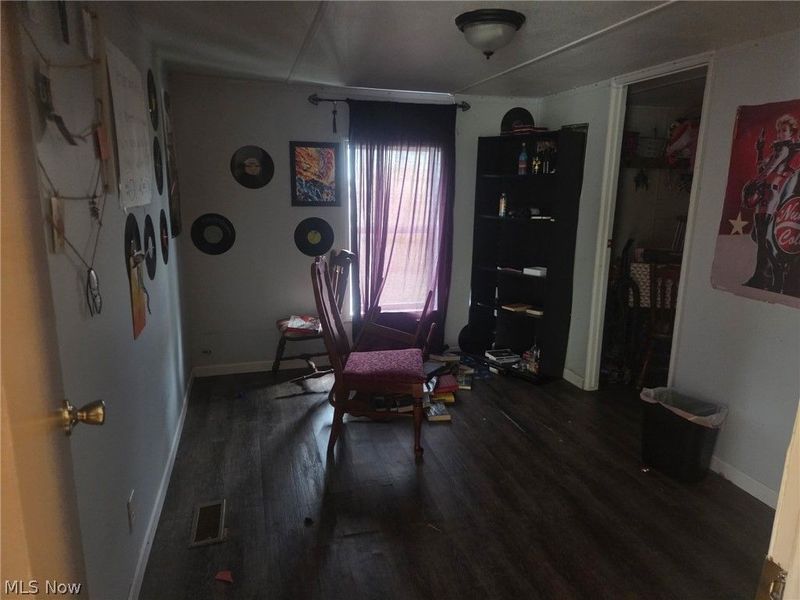 27696 Oregon, Unit 216, Perrysburg, OH 43551 Photo 10
