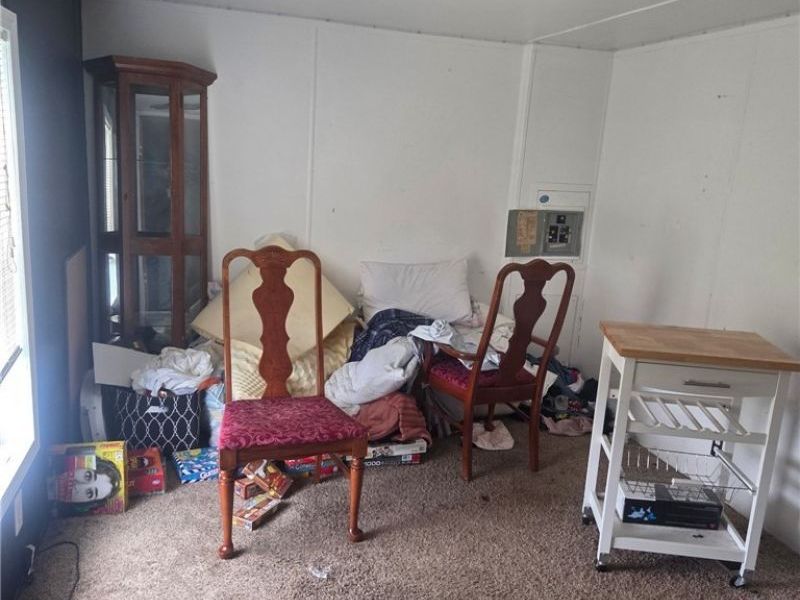 27696 Oregon, Unit 216, Perrysburg, OH 43551 Photo 11