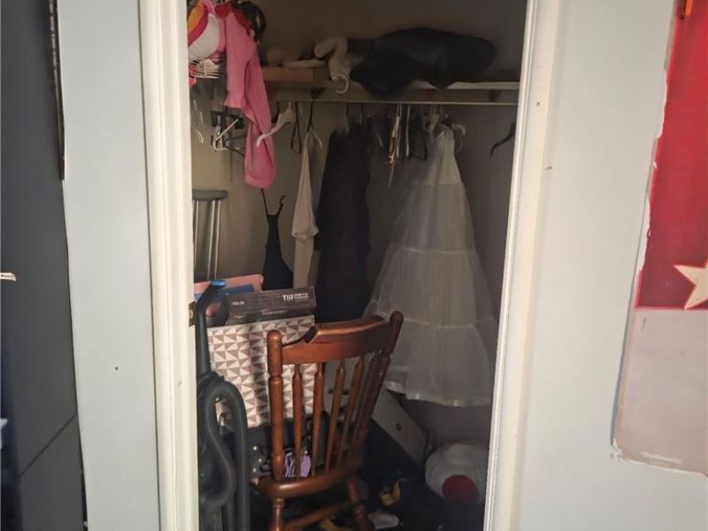 27696 Oregon, Unit 216, Perrysburg, OH 43551 Photo 12