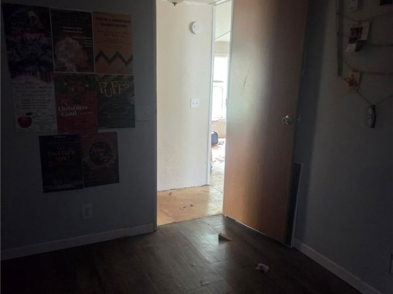 27696 Oregon, Unit 216, Perrysburg, OH 43551 Photo 13
